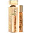 nuxe cracker olio prodigieuse oro roll&glow - 8 millilitri