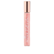 nuxe huile prodigieuse or floral mini roll-on