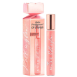 nuxe cracker huile prodigieuse or florale roll&glow 8ml natale 2024