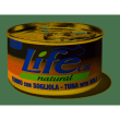 tonno sogliola 85g