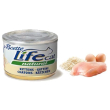 kitten pol 150g