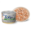tonno alicette surimi 150g