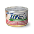 life cat ricette tonno gamberetti 150gr 102351