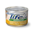 life cat ricette pollo 150gr 102361