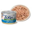 tonno 150g