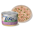 pollo pr fagiolini verdi 150g