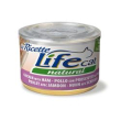 life cat ricette pollo prosciutto fagiolini verdi 150gr 102391