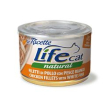 life cat ricette pollo con pesce bianco 150gr 102411