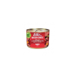 life dog mixer crocc manzo - alimento complementare per cani da miscelare con cibi secchi 150 gr