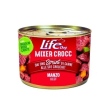 mixer crocc manzo 150g