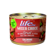 mixer crocc salm 150g