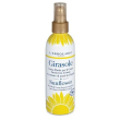 l'erbolario crema fluida per il corpo girasole 200ml