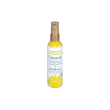 girasole - crema fluida corpo idratante 100 ml