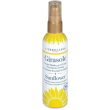 l'erbolario girasole crema fluida corpo idratante 100ml