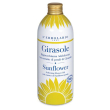 girasole bagnoschiuma addolcente 300ml - l\'erbolario