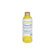 l'erbolario bagnoschiuma addolcente girasole 300ml
