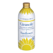 girasole bagnoschiuma add300ml