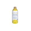 l'erbolario - girasole bagnoschiuma addolcente e delicato confezione 100 ml