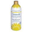 girasole bagnoschiuma addolcente 100ml - l\'erbolario