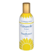 l'erbolario - girasole profumo confezione 75 ml