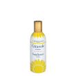 l'erbolario profumo girasole 75ml
