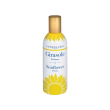 girasole profumo limone e bergamotto 75 ml