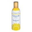 l'erbolario profumo girasole, eau de toilette, 75ml
