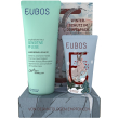 eubos sensitive winter care2pz