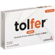 tolfer demi 14mg 30cps