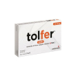 tolfer demi 14mg 30cps