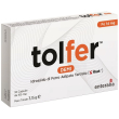 tolfer demi 14mg 30 capsule