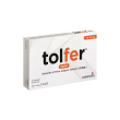 enteralia bioscience tolfer demi 14mg 30 capsule