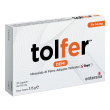 tolfer demi 14mg 30 capsule