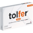 tolfer demi 14mg 30cps