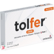 tolfer demi 14mg 30 capsule