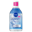 nivea a/micellare rigenerante 400