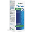 forcapil - elixir anticaduta 50 ml