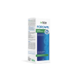 arkofarma forcapil anti caduta elisir 50ml
