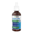 forcapil elixir anticaduta 50ml