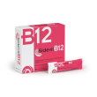 sidevit® b12 integratore alimentare con tecnologia sucrosomiale®, alta concentrazione, supporto st