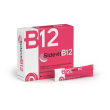 sidevit b12 - integratore energetico 20 stick