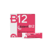 sidevit b12 20stick