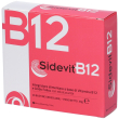 sidevit® b12 30 g polvere per soluzione orale