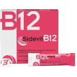sidevit b12 20 stick