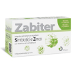 zabiter 10 flaconcini - integratore in flaconcini orali