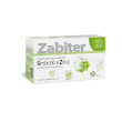 zabiter 10fl