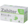 zabiter 10 flaconcini 100 ml soluzione orale
