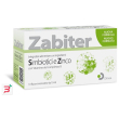 zabiter 10 flaconcini