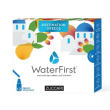 zuccari waterfirst destination greece 12 stick
