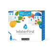 zuccari waterfirst destination greece stick-pack 18 g stick